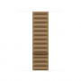 Apple Magnetic Link correa para smartwatch 42 mm, Camel (marrón camel), S/M, MKRG4ZM/A