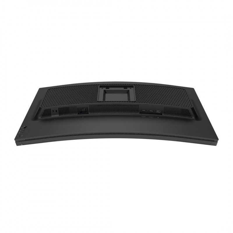 Lenovo Legion 27Q-2c monitor gaming, 27 pulgadas, WQHD, 240 Hz, curvo, 67EFGAC1EU