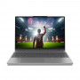 Lenovo IdeaPad 5 2-in-1 15IPH11 portátil, pantalla táctil WUXGA de 15,3 pulgadas, Intel Core Ultra 5 322, 16 GB de RAM, 1 TB SSD, Windows 11 Home, gris, 83UL0025GE