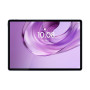 Lenovo Yoga Tab Plus Gen 2 13 (TB522FU) tableta, 13 pulgadas, 16 GB de RAM, 256 GB, Wi-Fi, azul marino, con lápiz y teclado, ZAHX0086PL