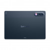 Lenovo Yoga Tab Plus Gen 2 13 (TB522FU) tableta, 13 pulgadas, 16 GB de RAM, 256 GB, Wi-Fi, azul marino, con lápiz y teclado, ZAHX0086PL