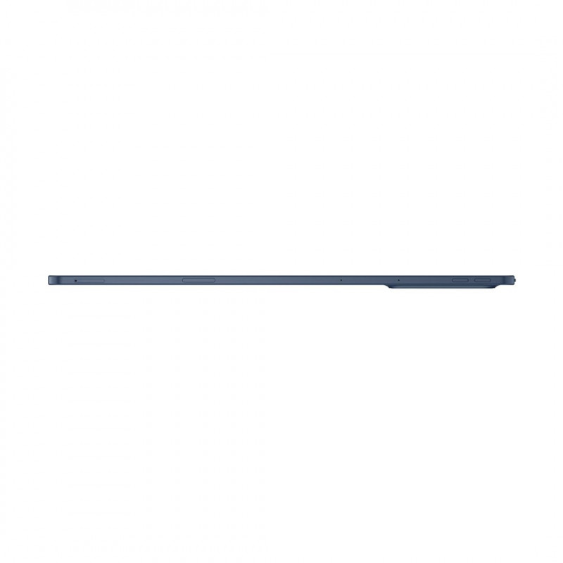 Lenovo Yoga Tab Plus Gen 2 13 (TB522FU) tableta, 13 pulgadas, 16 GB de RAM, 256 GB, Wi-Fi, azul marino, con lápiz y teclado, ZAHX0086PL