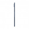 Lenovo Yoga Tab Plus Gen 2 13 (TB522FU) tableta, 13 pulgadas, 16 GB de RAM, 256 GB, Wi-Fi, azul marino, con lápiz y teclado, ZAHX0086PL