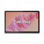 Lenovo Idea Tab Plus tableta, 11,5 pulgadas, 8 GB de RAM, 128 GB, Wi-Fi 5, gris, ZADX0177SE