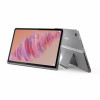 Lenovo Idea Tab Plus tableta, 11,5 pulgadas, 8 GB de RAM, 128 GB, Wi-Fi 5, gris, ZADX0177SE