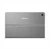 Lenovo Idea Tab Plus tableta, 11,5 pulgadas, 8 GB de RAM, 128 GB, Wi-Fi 5, gris, ZADX0177SE