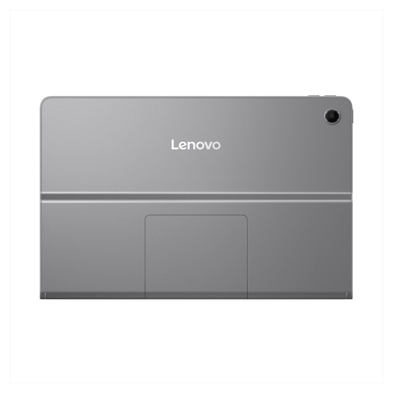 Lenovo Idea Tab Plus tableta, 11,5 pulgadas, 8 GB de RAM, 128 GB, Wi-Fi 5, gris, ZADX0177SE