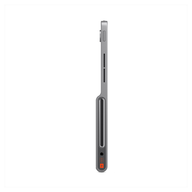 Lenovo Idea Tab Plus tableta, 11,5 pulgadas, 8 GB de RAM, 128 GB, Wi-Fi 5, gris, ZADX0177SE