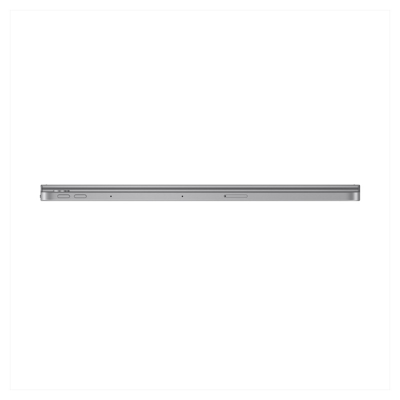 Lenovo Idea Tab Plus tableta, 11,5 pulgadas, 8 GB de RAM, 128 GB, Wi-Fi 5, gris, ZADX0177SE