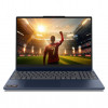 Lenovo IdeaPad 5 2-in-1 15AGP11 83UM002XGE portátil, 15,3", Ryzen AI 7, 16 GB RAM, 1 TB SSD