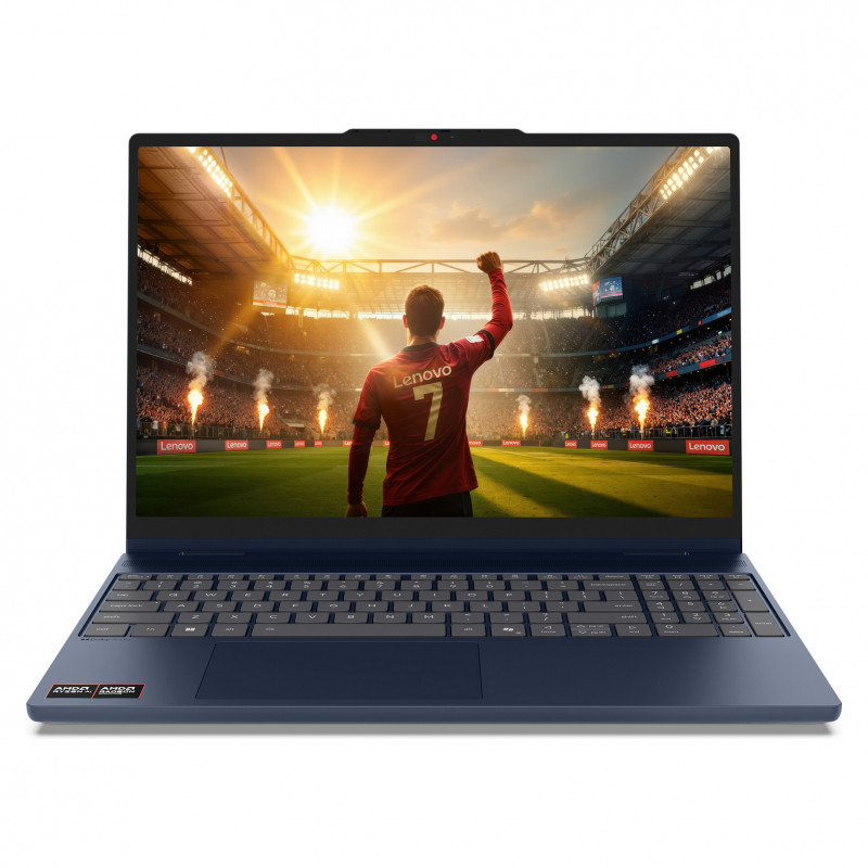 Lenovo IdeaPad 5 2-in-1 15AGP11 83UM002XGE portátil, 15,3", Ryzen AI 7, 16 GB RAM, 1 TB SSD