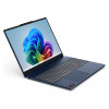 Lenovo IdeaPad 5 2-in-1 15AGP11 83UM002XGE portátil, 15,3", Ryzen AI 7, 16 GB RAM, 1 TB SSD