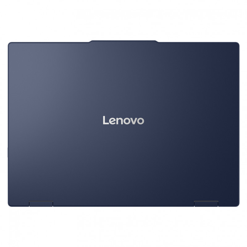 Lenovo IdeaPad 5 2-in-1 15AGP11 83UM002XGE portátil, 15,3", Ryzen AI 7, 16 GB RAM, 1 TB SSD