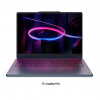 Lenovo Yoga 9i 2-in-1 Aura Edition 14IPH11 83SE001XPB portátil, 14" 2,8K OLED táctil, Intel Core Ultra 7 355, 32 GB RAM, SSD de 512 GB, azul