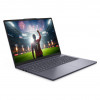 Lenovo IdeaPad 3 Slim 83RS002AGE portátil, 16" WUXGA, Intel Core 7 350, 16 GB RAM, SSD de 512 GB, Windows 11 Home