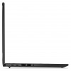Lenovo ThinkPad T14 Gen 6 21QG00DAGE portátil, 14" WUXGA, Intel Core Ultra 5 228V, 32 GB RAM, SSD de 512 GB, Windows 11 Pro, negro