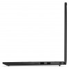 Lenovo ThinkPad T14 Gen 6 21QG00DAGE portátil, 14" WUXGA, Intel Core Ultra 5 228V, 32 GB RAM, SSD de 512 GB, Windows 11 Pro, negro
