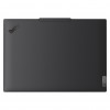Lenovo ThinkPad T14 Gen 6 21QG00DAGE portátil, 14" WUXGA, Intel Core Ultra 5 228V, 32 GB RAM, SSD de 512 GB, Windows 11 Pro, negro