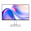 Lenovo L24-46 68A0KAC6EU monitor, 23,8", FHD, 165 Hz, 300 nits, HDMI, VGA, gris