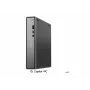 Lenovo ThinkCentre neo 55q Gen 6 mini PC Tiny, AMD Ryzen AI 5 330, 16 GB de RAM, SSD de 256 GB, Windows 11 Pro
