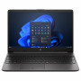 HP 250R Core5 portátil, Intel Core 5 120U, 16 GB de RAM, SSD de 512 GB, Windows 11 Home, AZERTY
