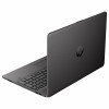 HP 250R Core5 portátil, Intel Core 5 120U, 16 GB de RAM, SSD de 512 GB, Windows 11 Home, AZERTY