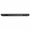 HP 250R Core5 portátil, Intel Core 5 120U, 16 GB de RAM, SSD de 512 GB, Windows 11 Home, AZERTY