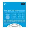 D'Addario EXL110 Regular Light cuerdas para guitarra eléctrica, 10-46