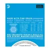 D'Addario EXL120 Super Light cuerdas para guitarra eléctrica, 9-42