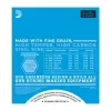 D'Addario EXL140 cuerdas para guitarra eléctrica, 10–52
