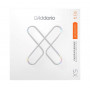 D'Addario XSAPB1047 cuerdas para guitarra acústica, 10–47