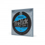D'Addario EJ46FF Pro-Arté Carbon cuerdas para guitarra clásica