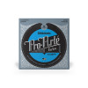 D'Addario EJ46FF Pro-Arté Carbon cuerdas para guitarra clásica