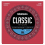 D'Addario EJ27H cuerdas para guitarra clásica