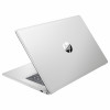 HP 17-cp3575ng portátil, AMD Ryzen 7 7730U, 16 GB de RAM, SSD de 1 TB, teclado alemán (QWERTZ)