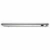 HP 17-cp3575ng portátil, AMD Ryzen 7 7730U, 16 GB de RAM, SSD de 1 TB, teclado alemán (QWERTZ)