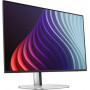 HP 527fd G2 Series 5 Pro monitor LED Full HD de 27" con docking USB-C, 1920 x 1080
