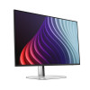 HP 527fd G2 Series 5 Pro monitor LED Full HD de 27" con docking USB-C, 1920 x 1080