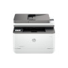 HP LaserJet Pro MFP 3106sdw impresora multifunción, láser en blanco y negro, Legal (216 x 356 mm)