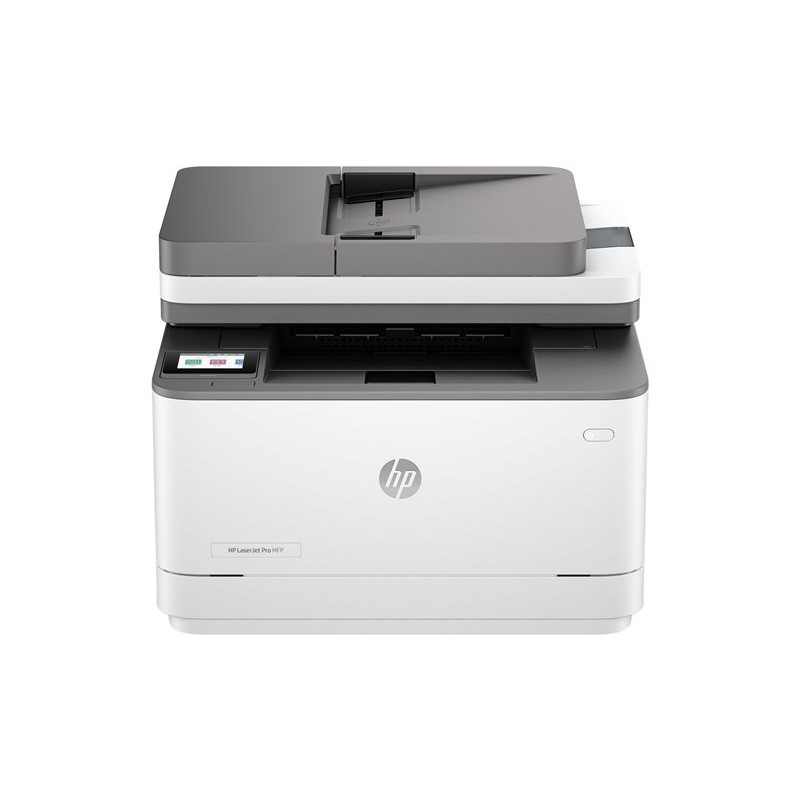 HP LaserJet Pro MFP 3106sdw impresora multifunción, láser en blanco y negro, Legal (216 x 356 mm)