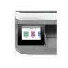 HP LaserJet Pro MFP 3106sdw impresora multifunción, láser en blanco y negro, Legal (216 x 356 mm)