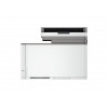 HP LaserJet Pro MFP 3106sdw impresora multifunción, láser en blanco y negro, Legal (216 x 356 mm)