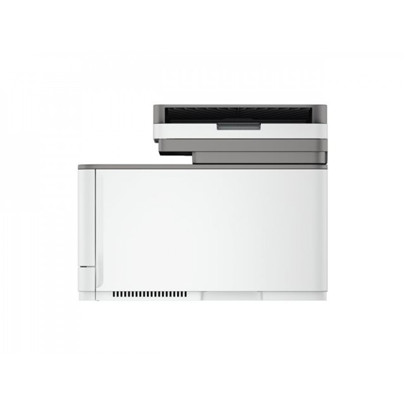 HP LaserJet Pro MFP 3106sdw impresora multifunción, láser en blanco y negro, Legal (216 x 356 mm)