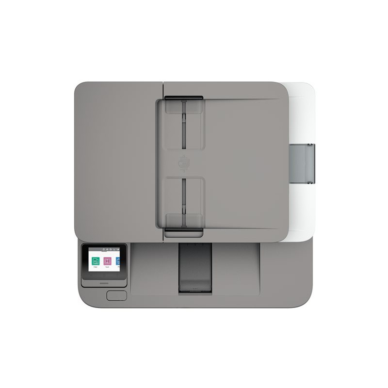 HP LaserJet Pro MFP 3106sdw impresora multifunción, láser en blanco y negro, Legal (216 x 356 mm)