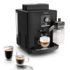 Cafetera Krups EA5028E0 Intensity Milk, 1450 W, 15 bar