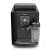 Cafetera Krups EA5028E0 Intensity Milk, 1450 W, 15 bar