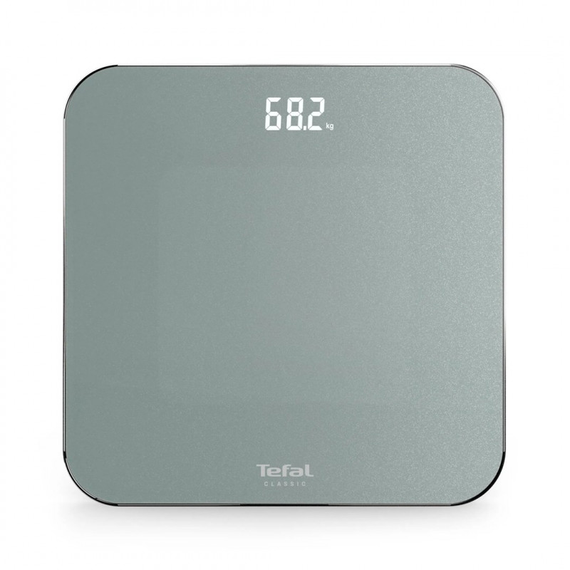 Tefal PP1903V0 báscula de baño