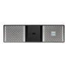 Eaton 9PX EBM 240V RT3U G2 módulo de baterías adicional, carcasa de baterías para montaje en rack