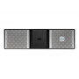 Eaton 9PX EBM 240V RT3U G2 módulo de baterías adicional, carcasa de baterías para montaje en rack