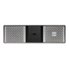 Eaton 9PX EBM 240V RT3U G2 módulo de baterías adicional, carcasa de baterías para montaje en rack
